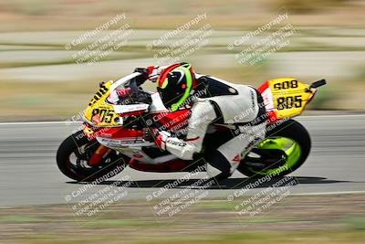 media/Apr-12-2025-TrackXperience (Sat) [[06d2a48708]]/Level 3/Session 4 (Turns 4 and 5)/